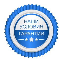 Машина тестомесильная foodatlas ho 25b. Смотреть фото Машина тестомесильная foodatlas ho 25b. Смотреть картинку Машина тестомесильная foodatlas ho 25b. Картинка про Машина тестомесильная foodatlas ho 25b. Фото Машина тестомесильная foodatlas ho 25b