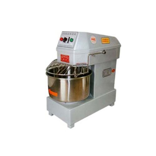 FOODATLAS HS-30 Pro Машины посудомоечные